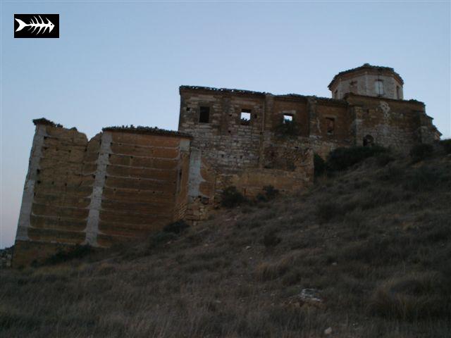 visite du monastere 3.jpg